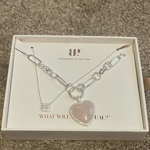 Bomb Party Luxe Layers